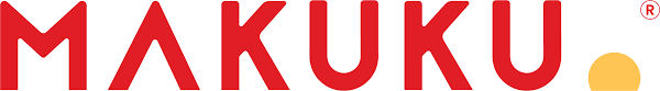 Makuku