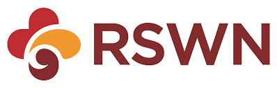 RSWN