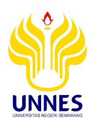 UNNES